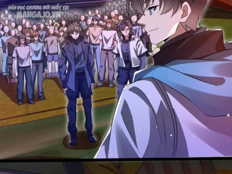 Tích Trữ 10 Vạn Vật Tư Trước Ngày Tận Thế 115 trang 13