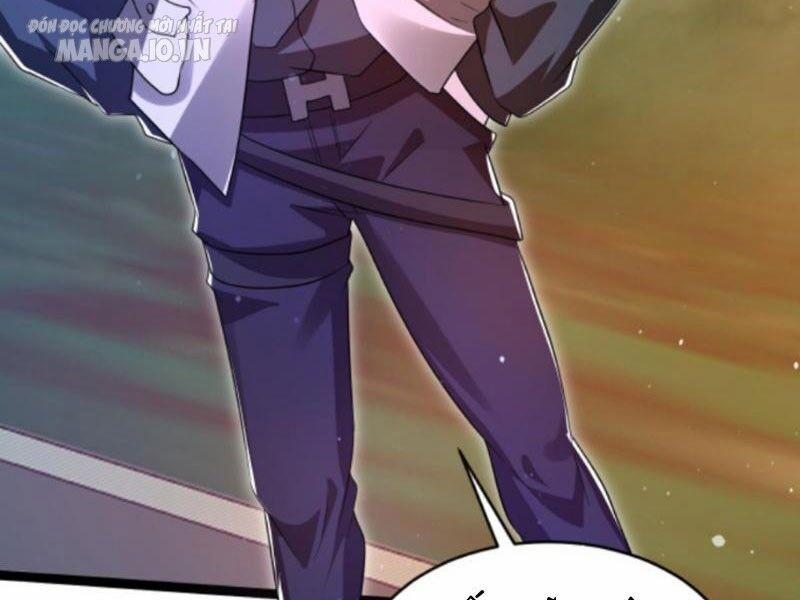 Tích Trữ 10 Vạn Vật Tư Trước Ngày Tận Thế 115 trang 15