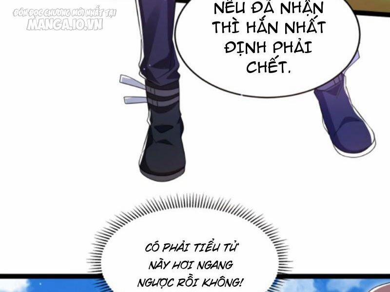 Tích Trữ 10 Vạn Vật Tư Trước Ngày Tận Thế 115 trang 16