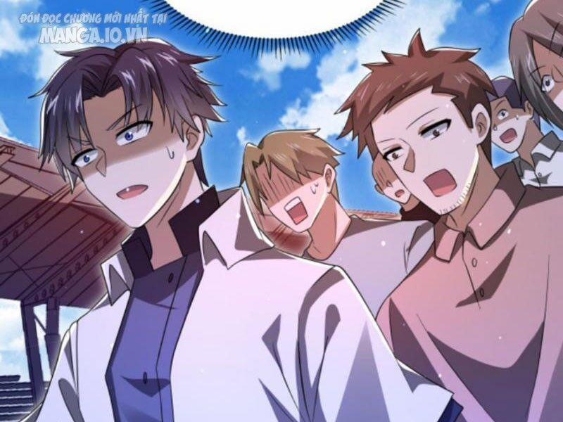 Tích Trữ 10 Vạn Vật Tư Trước Ngày Tận Thế 115 trang 17