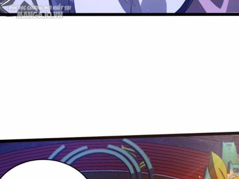 Tích Trữ 10 Vạn Vật Tư Trước Ngày Tận Thế 115 trang 18