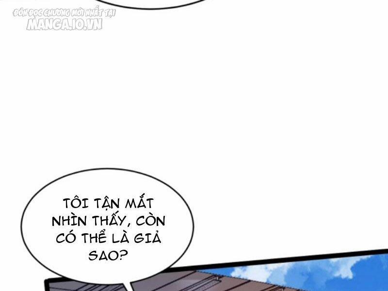 Tích Trữ 10 Vạn Vật Tư Trước Ngày Tận Thế 115 trang 2