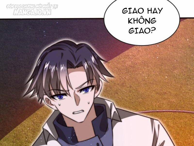 Tích Trữ 10 Vạn Vật Tư Trước Ngày Tận Thế 115 trang 21