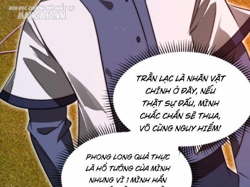 Tích Trữ 10 Vạn Vật Tư Trước Ngày Tận Thế 115 trang 22