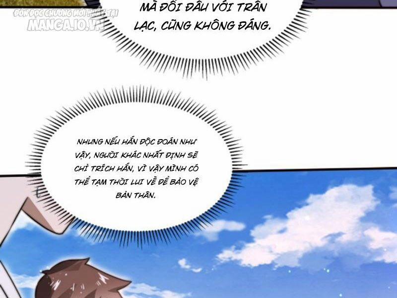 Tích Trữ 10 Vạn Vật Tư Trước Ngày Tận Thế 115 trang 23