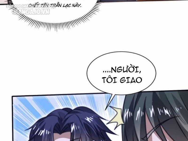 Tích Trữ 10 Vạn Vật Tư Trước Ngày Tận Thế 115 trang 25