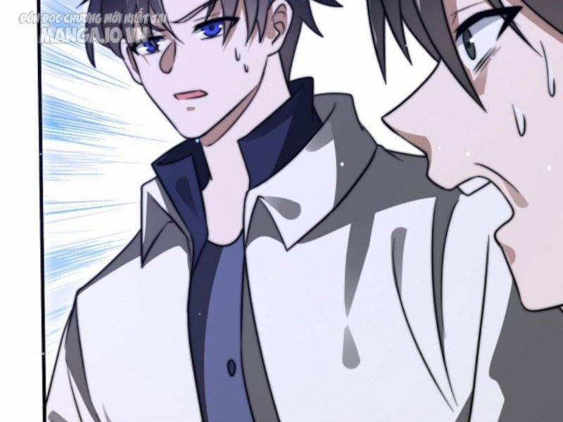 Tích Trữ 10 Vạn Vật Tư Trước Ngày Tận Thế 115 trang 26