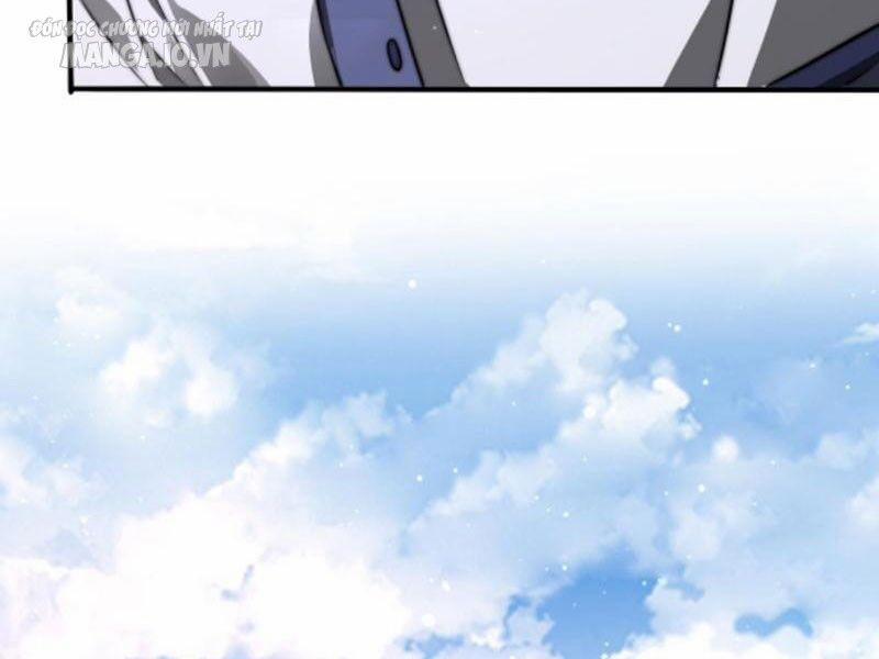 Tích Trữ 10 Vạn Vật Tư Trước Ngày Tận Thế 115 trang 27