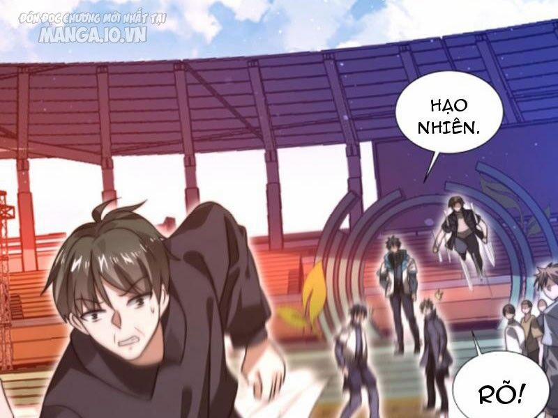 Tích Trữ 10 Vạn Vật Tư Trước Ngày Tận Thế 115 trang 28