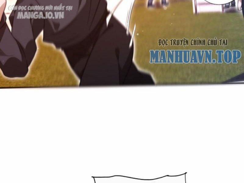 Tích Trữ 10 Vạn Vật Tư Trước Ngày Tận Thế 115 trang 29