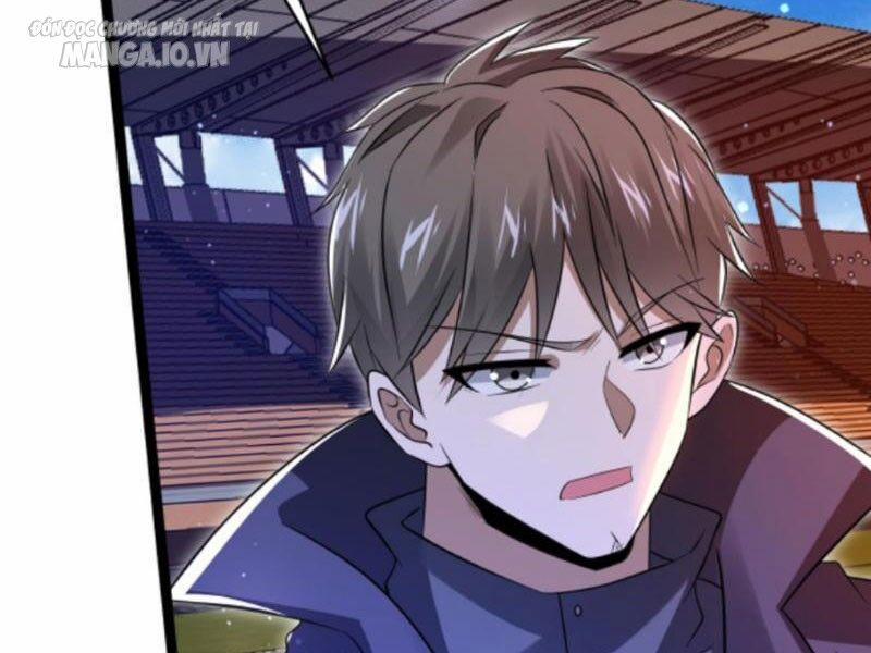 Tích Trữ 10 Vạn Vật Tư Trước Ngày Tận Thế 115 trang 3