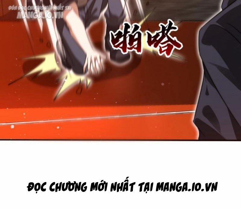 Tích Trữ 10 Vạn Vật Tư Trước Ngày Tận Thế 115 trang 31