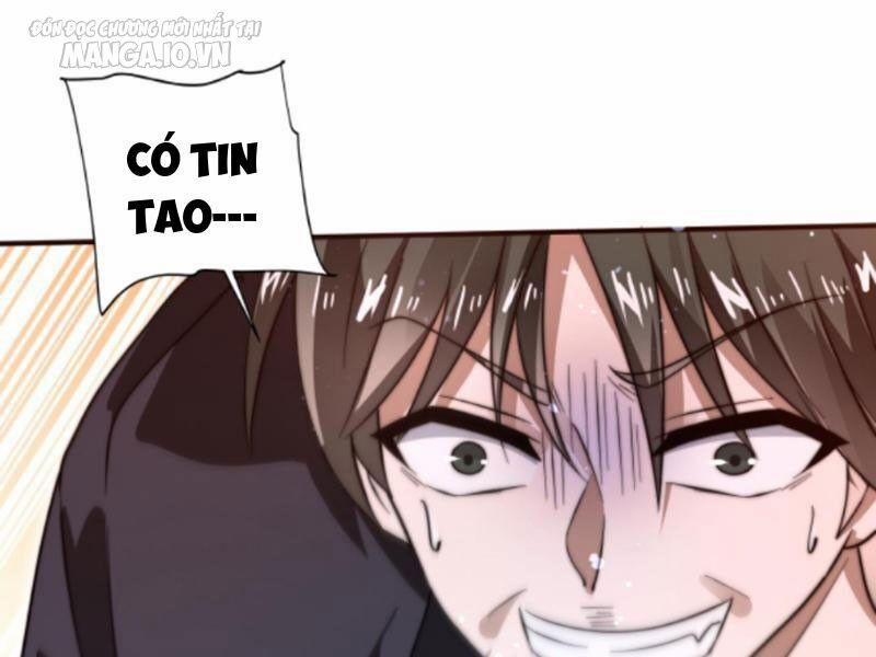 Tích Trữ 10 Vạn Vật Tư Trước Ngày Tận Thế 115 trang 32