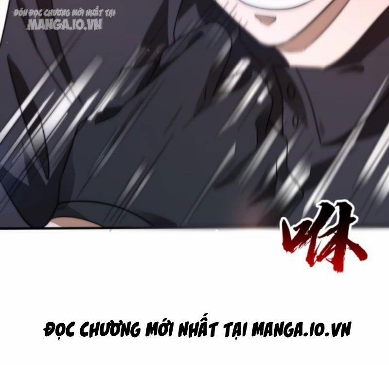 Tích Trữ 10 Vạn Vật Tư Trước Ngày Tận Thế 115 trang 33