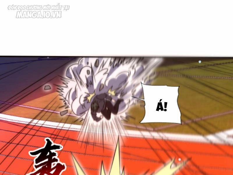 Tích Trữ 10 Vạn Vật Tư Trước Ngày Tận Thế 115 trang 34