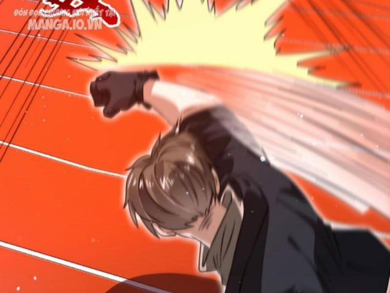 Tích Trữ 10 Vạn Vật Tư Trước Ngày Tận Thế 115 trang 35