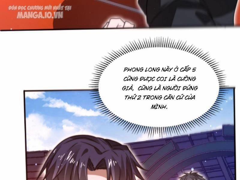 Tích Trữ 10 Vạn Vật Tư Trước Ngày Tận Thế 115 trang 36