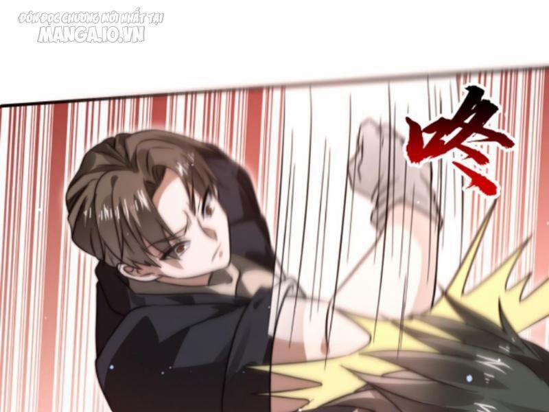 Tích Trữ 10 Vạn Vật Tư Trước Ngày Tận Thế 115 trang 38