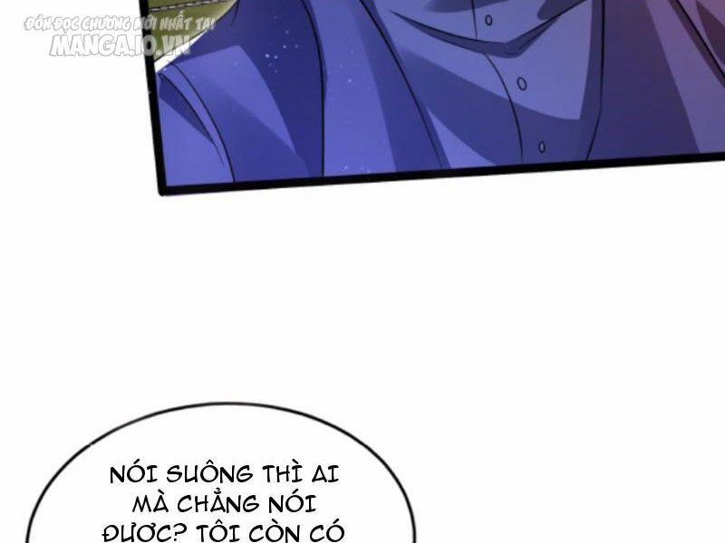 Tích Trữ 10 Vạn Vật Tư Trước Ngày Tận Thế 115 trang 4