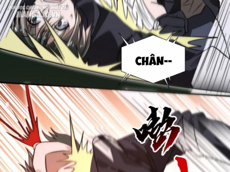 Tích Trữ 10 Vạn Vật Tư Trước Ngày Tận Thế 115 trang 40