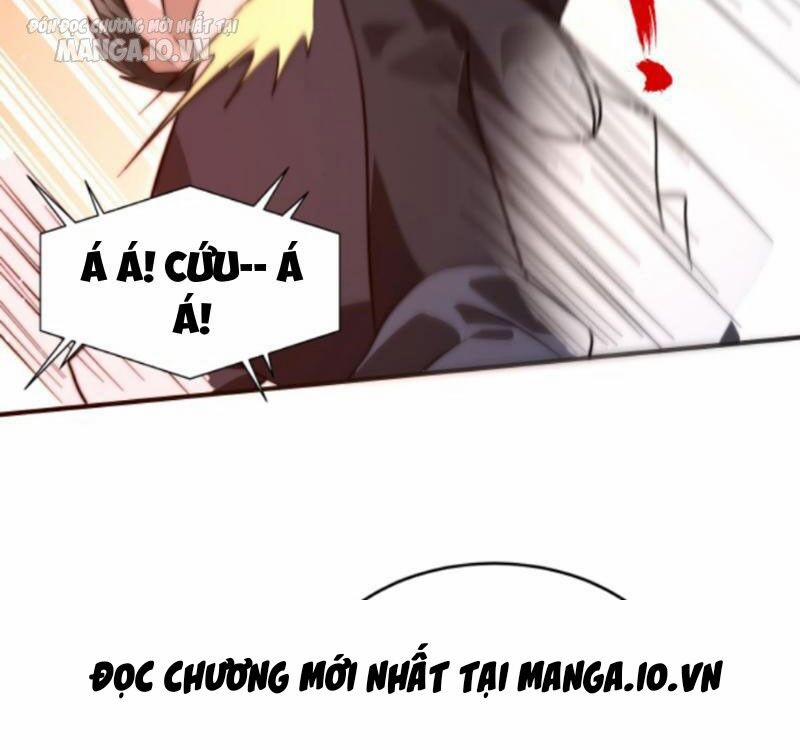 Tích Trữ 10 Vạn Vật Tư Trước Ngày Tận Thế 115 trang 41