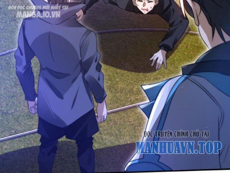 Tích Trữ 10 Vạn Vật Tư Trước Ngày Tận Thế 115 trang 43