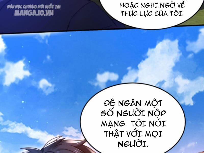 Tích Trữ 10 Vạn Vật Tư Trước Ngày Tận Thế 115 trang 46