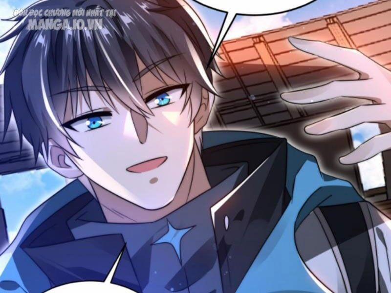 Tích Trữ 10 Vạn Vật Tư Trước Ngày Tận Thế 115 trang 47