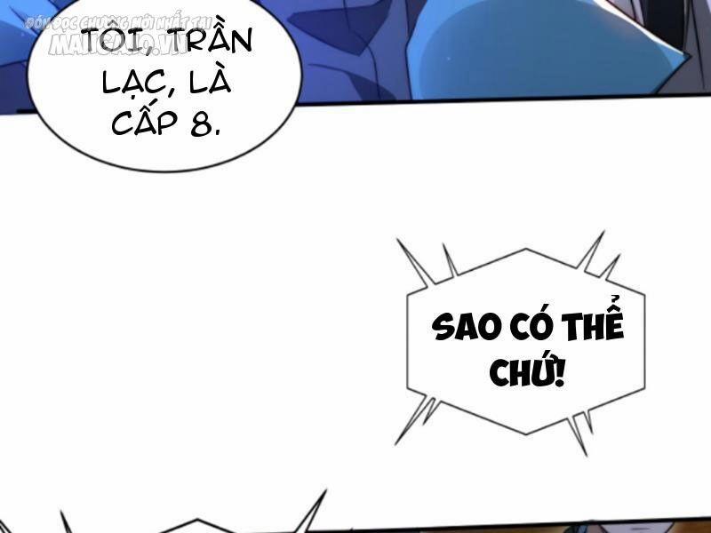Tích Trữ 10 Vạn Vật Tư Trước Ngày Tận Thế 115 trang 48