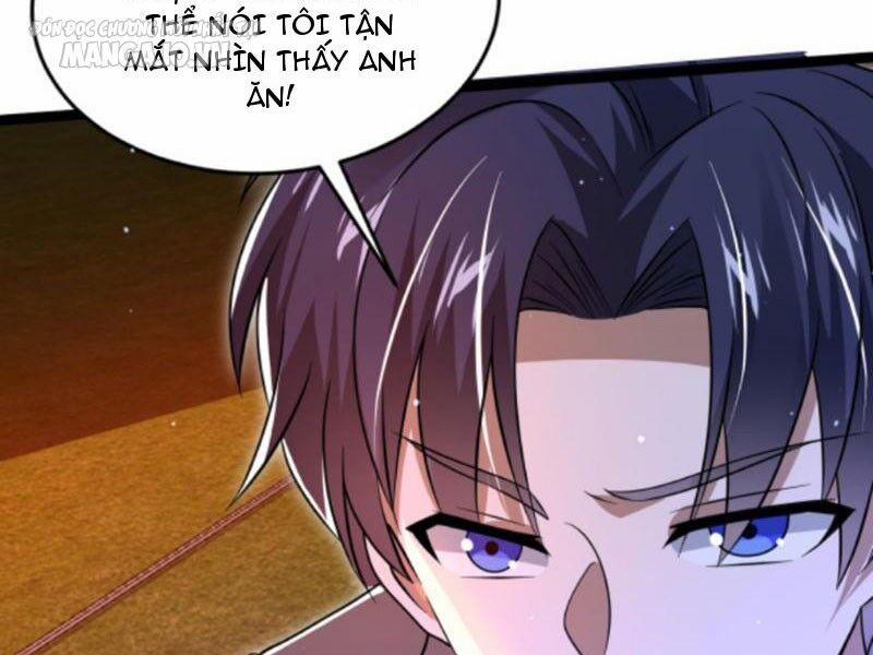 Tích Trữ 10 Vạn Vật Tư Trước Ngày Tận Thế 115 trang 5