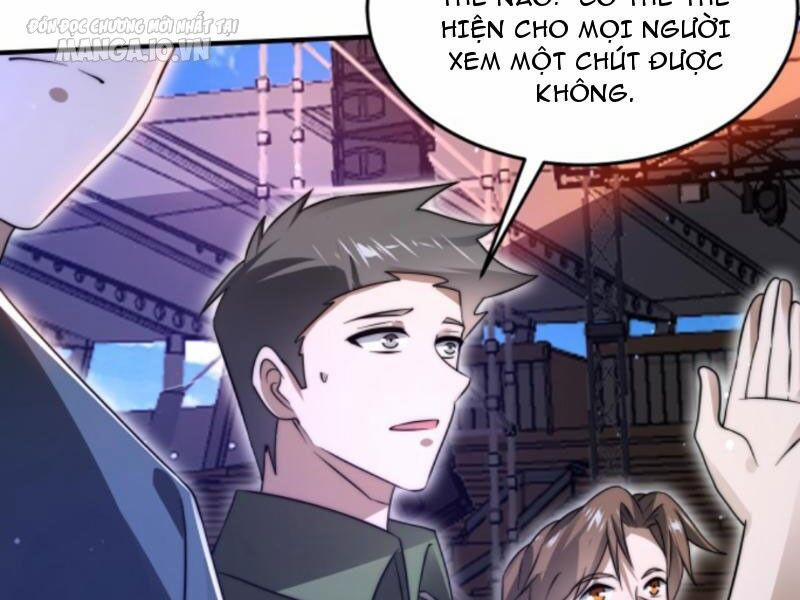 Tích Trữ 10 Vạn Vật Tư Trước Ngày Tận Thế 115 trang 51