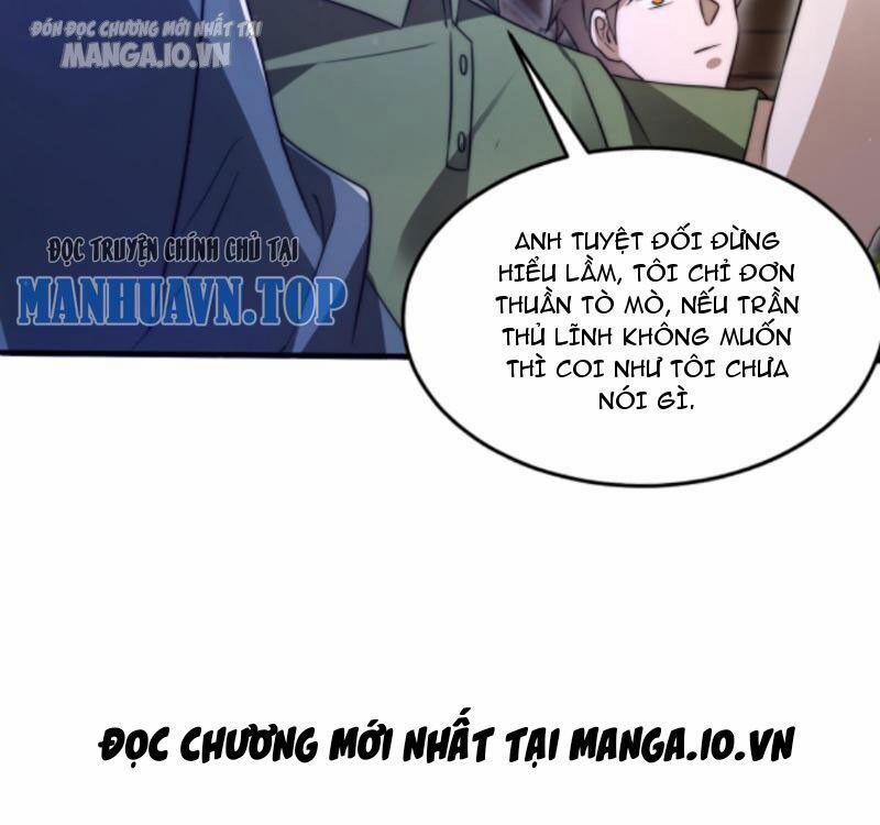 Tích Trữ 10 Vạn Vật Tư Trước Ngày Tận Thế 115 trang 52