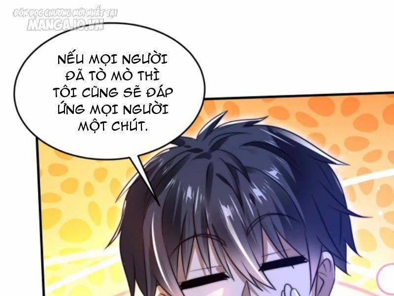 Tích Trữ 10 Vạn Vật Tư Trước Ngày Tận Thế 115 trang 53