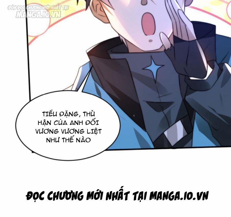 Tích Trữ 10 Vạn Vật Tư Trước Ngày Tận Thế 115 trang 54