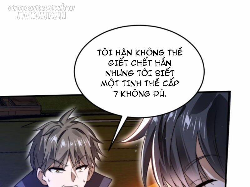 Tích Trữ 10 Vạn Vật Tư Trước Ngày Tận Thế 115 trang 55