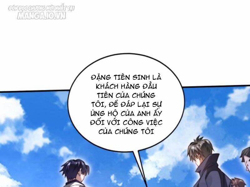 Tích Trữ 10 Vạn Vật Tư Trước Ngày Tận Thế 115 trang 57