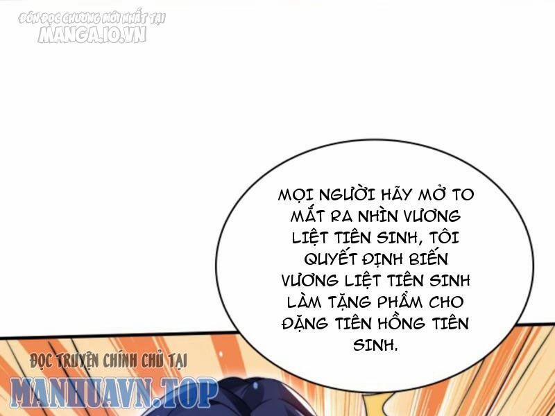 Tích Trữ 10 Vạn Vật Tư Trước Ngày Tận Thế 115 trang 59