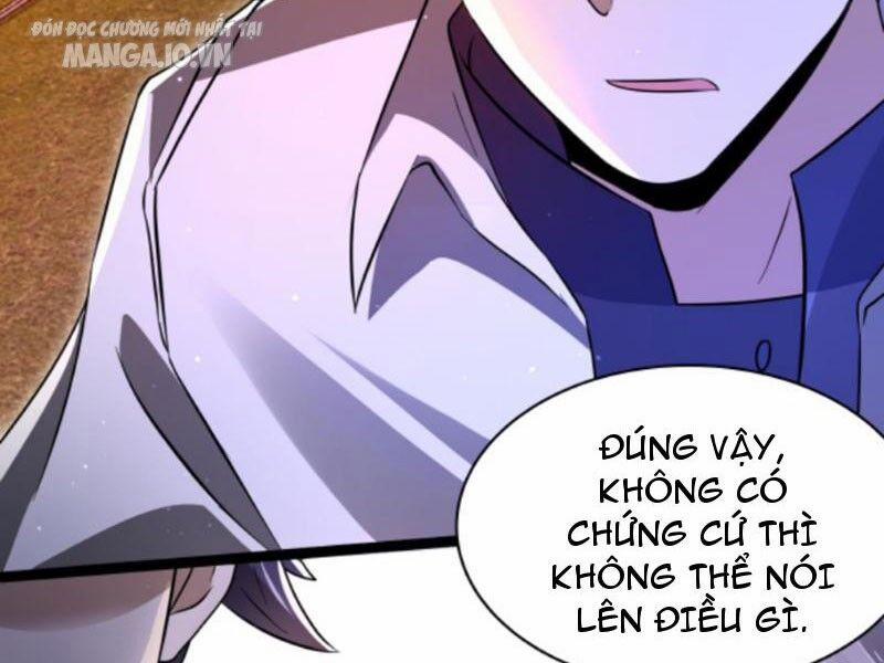 Tích Trữ 10 Vạn Vật Tư Trước Ngày Tận Thế 115 trang 6