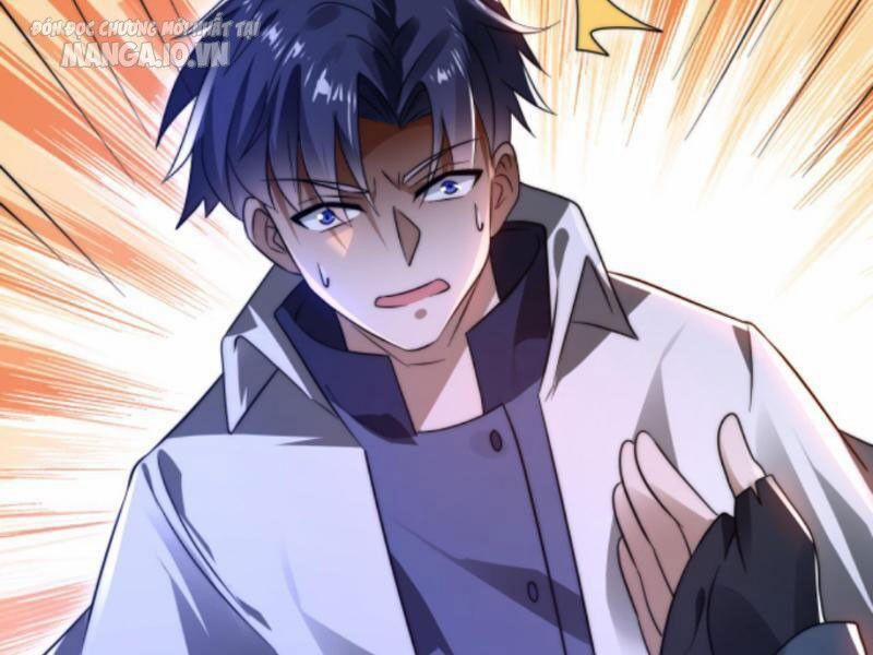 Tích Trữ 10 Vạn Vật Tư Trước Ngày Tận Thế 115 trang 60