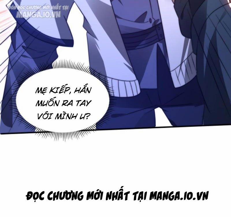 Tích Trữ 10 Vạn Vật Tư Trước Ngày Tận Thế 115 trang 61