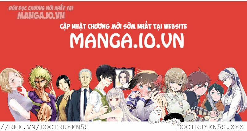 Tích Trữ 10 Vạn Vật Tư Trước Ngày Tận Thế 115 trang 62