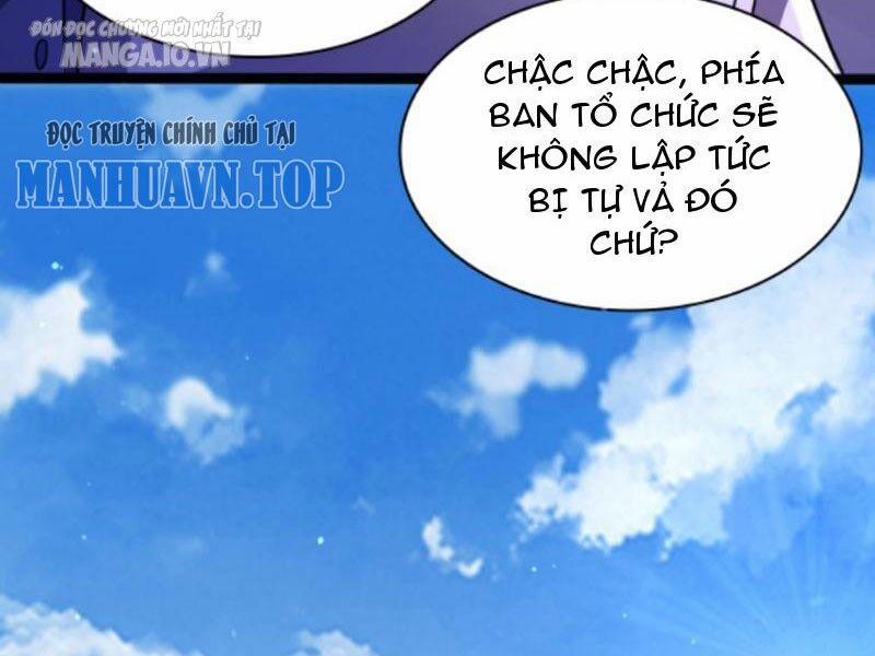 Tích Trữ 10 Vạn Vật Tư Trước Ngày Tận Thế 115 trang 8