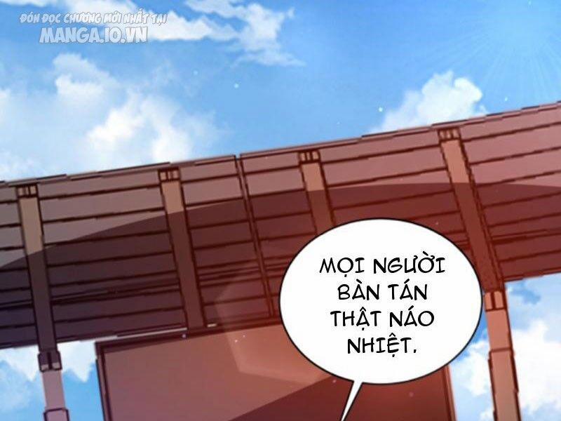 Tích Trữ 10 Vạn Vật Tư Trước Ngày Tận Thế 115 trang 9