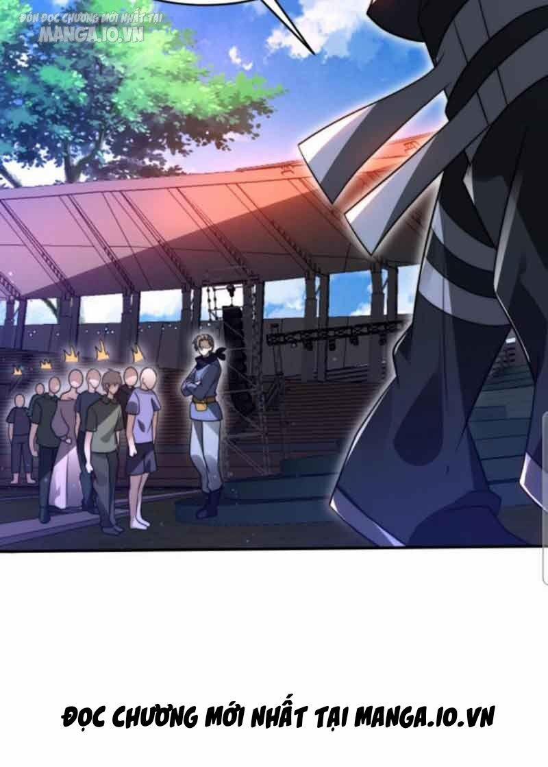 Tích Trữ 10 Vạn Vật Tư Trước Ngày Tận Thế 116 trang 16