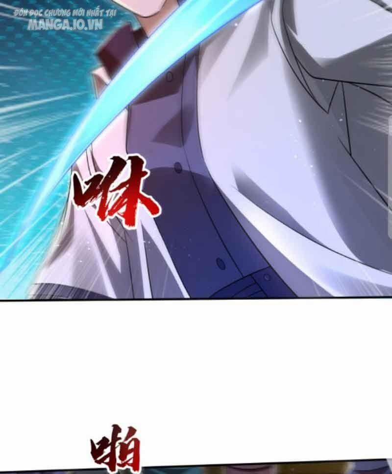 Tích Trữ 10 Vạn Vật Tư Trước Ngày Tận Thế 116 trang 2