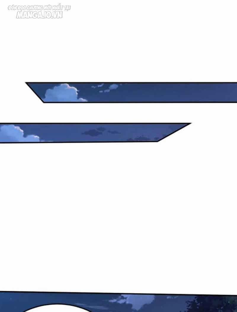 Tích Trữ 10 Vạn Vật Tư Trước Ngày Tận Thế 116 trang 33