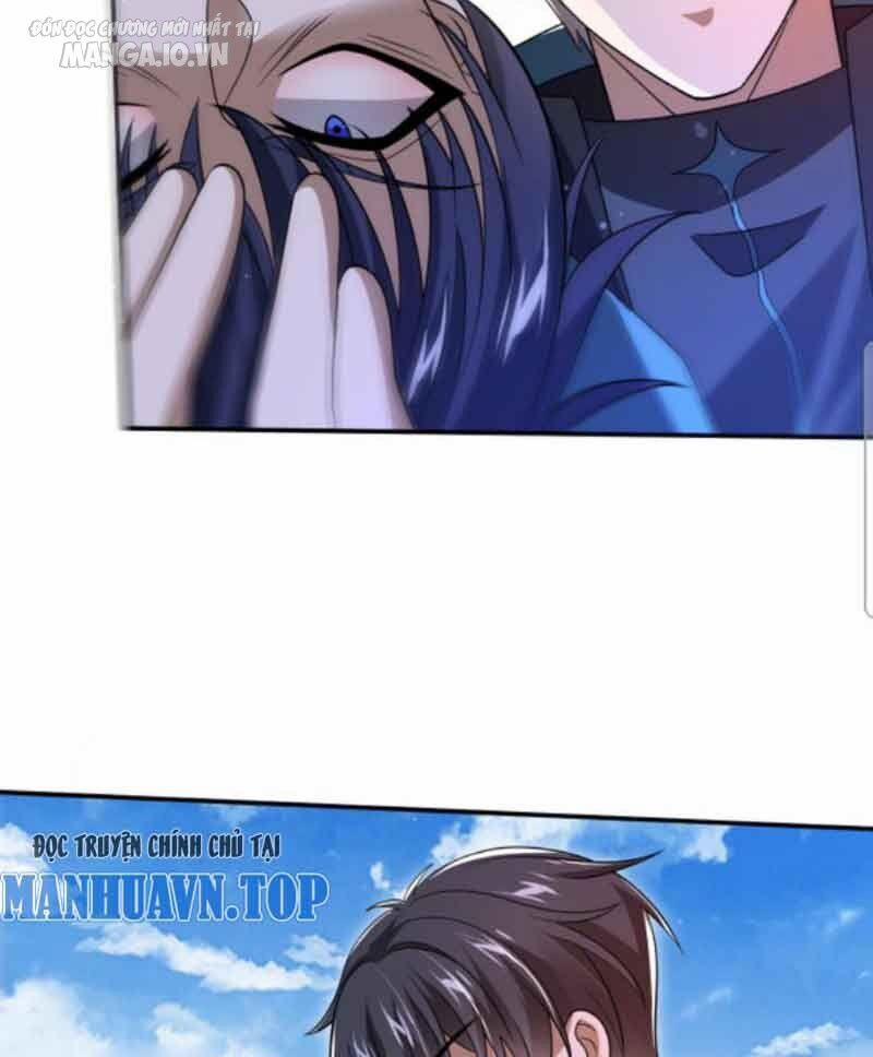 Tích Trữ 10 Vạn Vật Tư Trước Ngày Tận Thế 116 trang 5