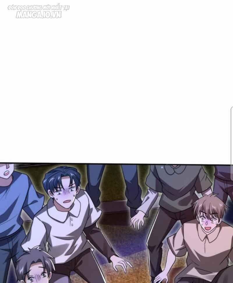 Tích Trữ 10 Vạn Vật Tư Trước Ngày Tận Thế 116 trang 7