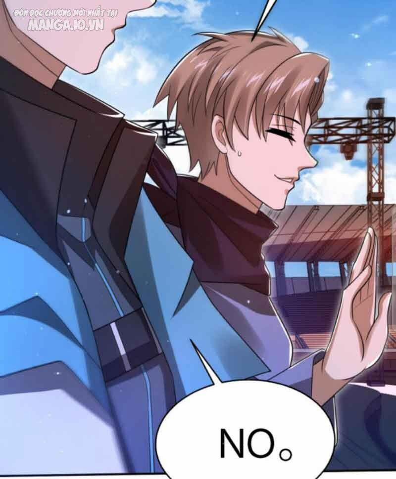 Tích Trữ 10 Vạn Vật Tư Trước Ngày Tận Thế 116 trang 9