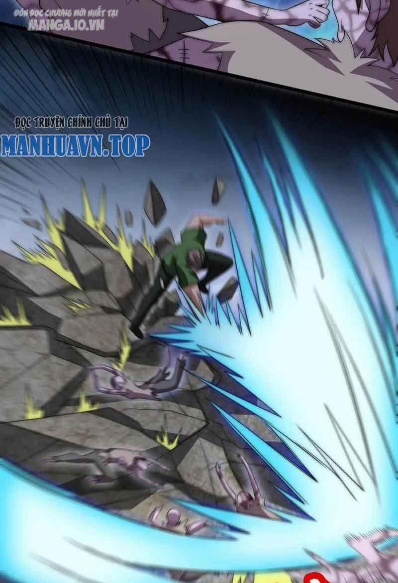 Tích Trữ 10 Vạn Vật Tư Trước Ngày Tận Thế 117 trang 13